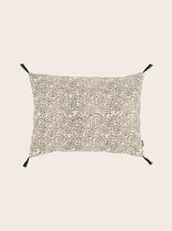 Housse de coussin Willow