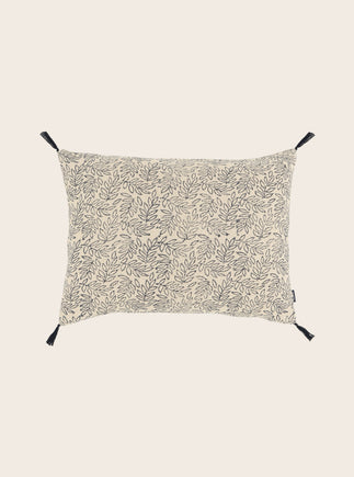 Housse de coussin Willow
