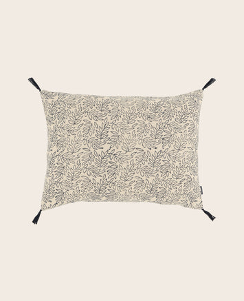 Housse de coussin Willow