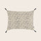 Housse de coussin Willow