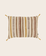 Housse de coussin Kormo