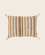 Housse de coussin Kormo