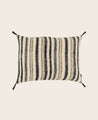 Housse de coussin Kormo