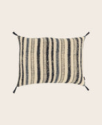 Housse de coussin Kormo