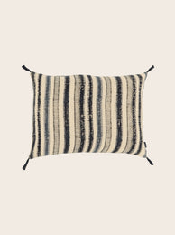 Housse de coussin Kormo