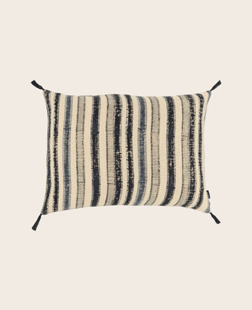 Housse de coussin Kormo