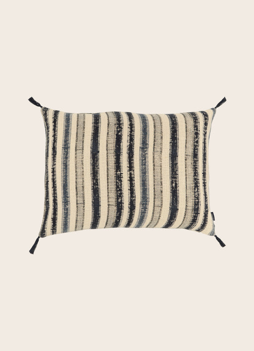 Housse de coussin Kormo