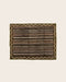 Set de table Kantha