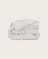 Housse de couette Selena