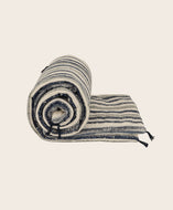 Sofa Cover Kormo en khadi de coton