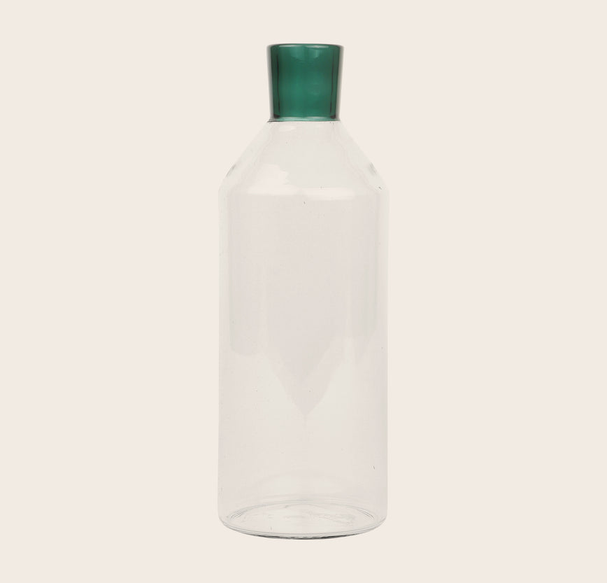 Carafe Ina