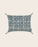 Housse de coussin Lula