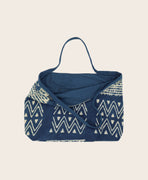 Sac Kilim mini