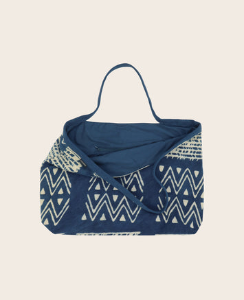 Sac Kilim mini