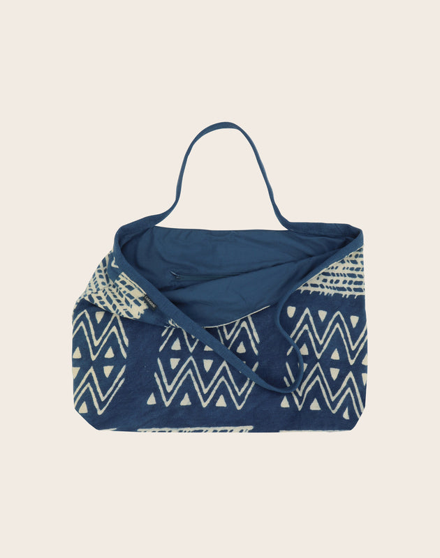 Sac Kilim mini