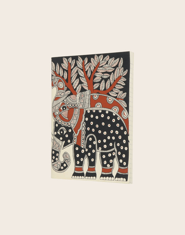 Les essentiels cahiers