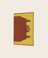 Les essentiels cahiers