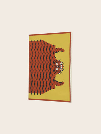 Les essentiels cahiers