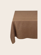 Nappe Noé