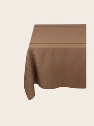 Nappe Noé