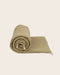 Sofa cover linen