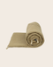 Sofa cover linen