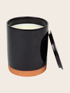 Bougie parfumée Voyage Imaginaire