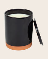 Bougie parfumée Voyage Imaginaire