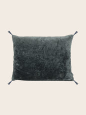 Housse de coussin Vellino