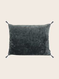 Housse de coussin Vellino