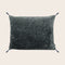 Housse de coussin Vellino