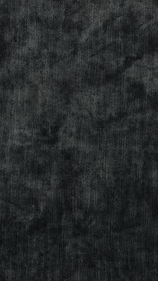 Tissu Vellino