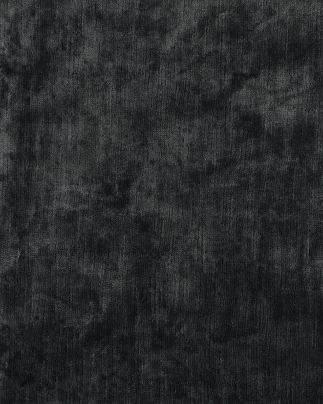 Tissu Vellino