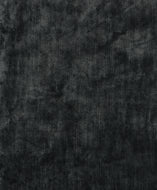 Echantillon tissu Vellino