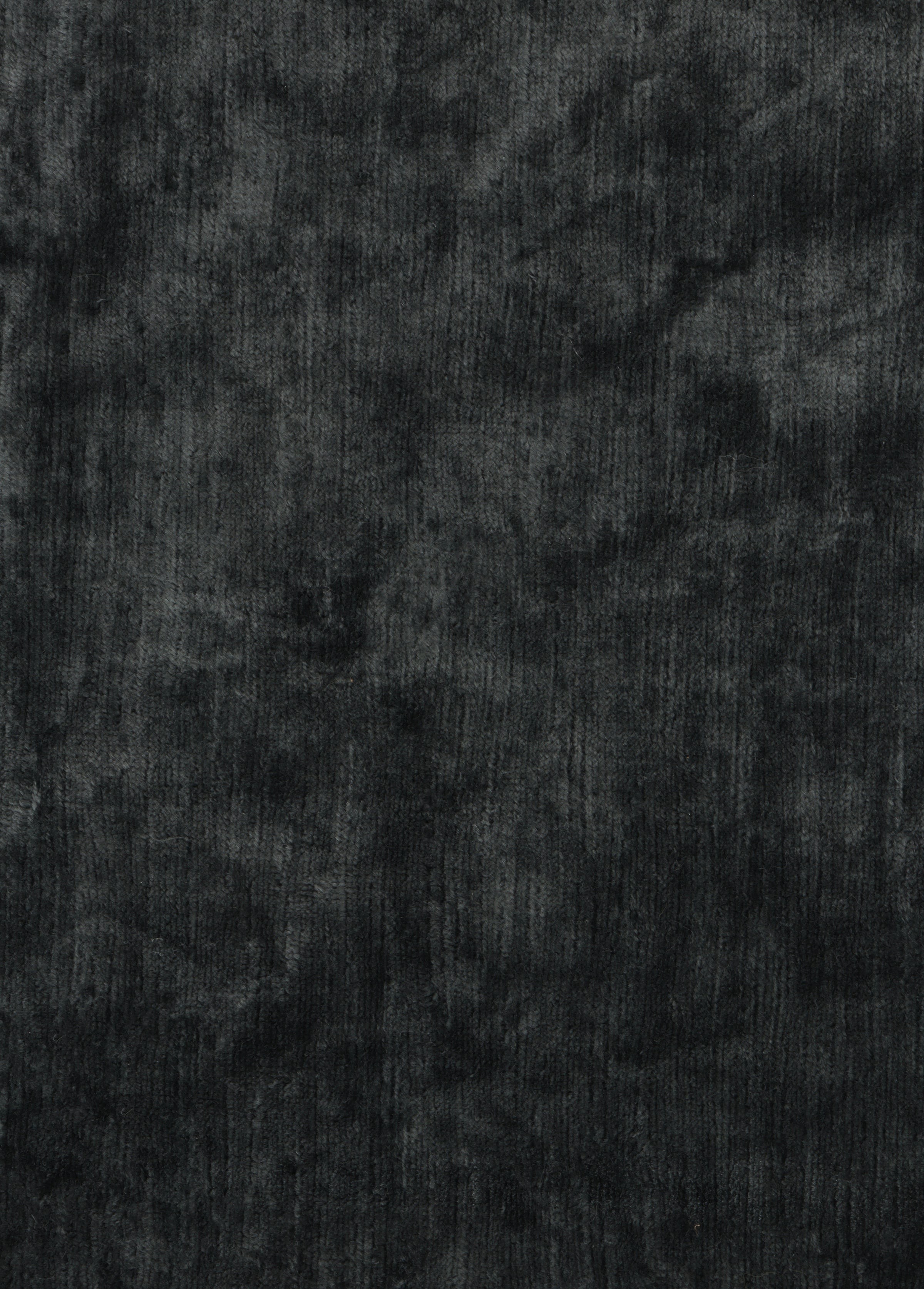 Vellino fabric sample