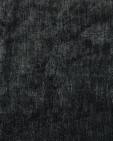 Vellino fabric sample