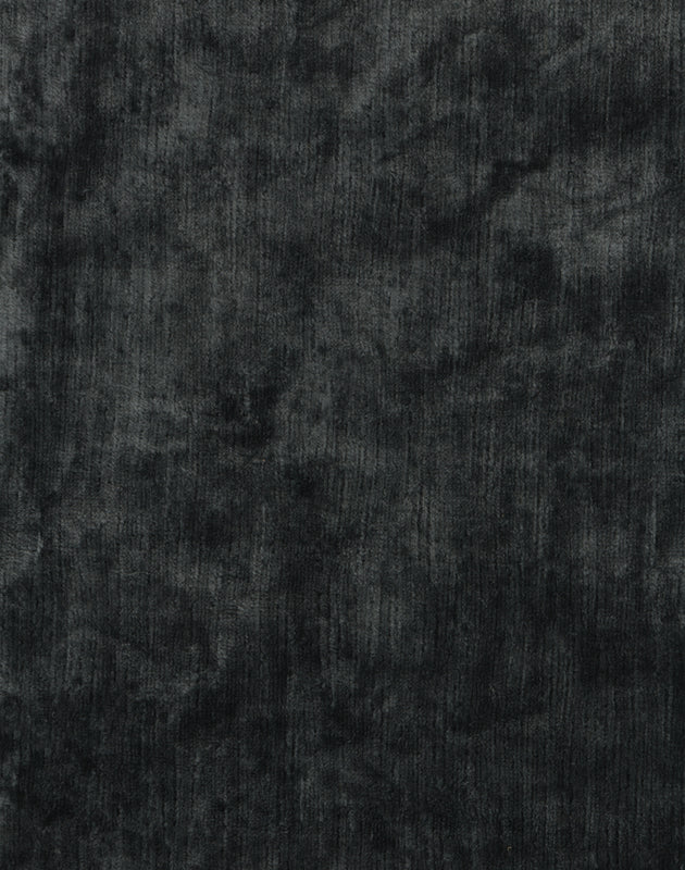 Echantillon tissu Vellino