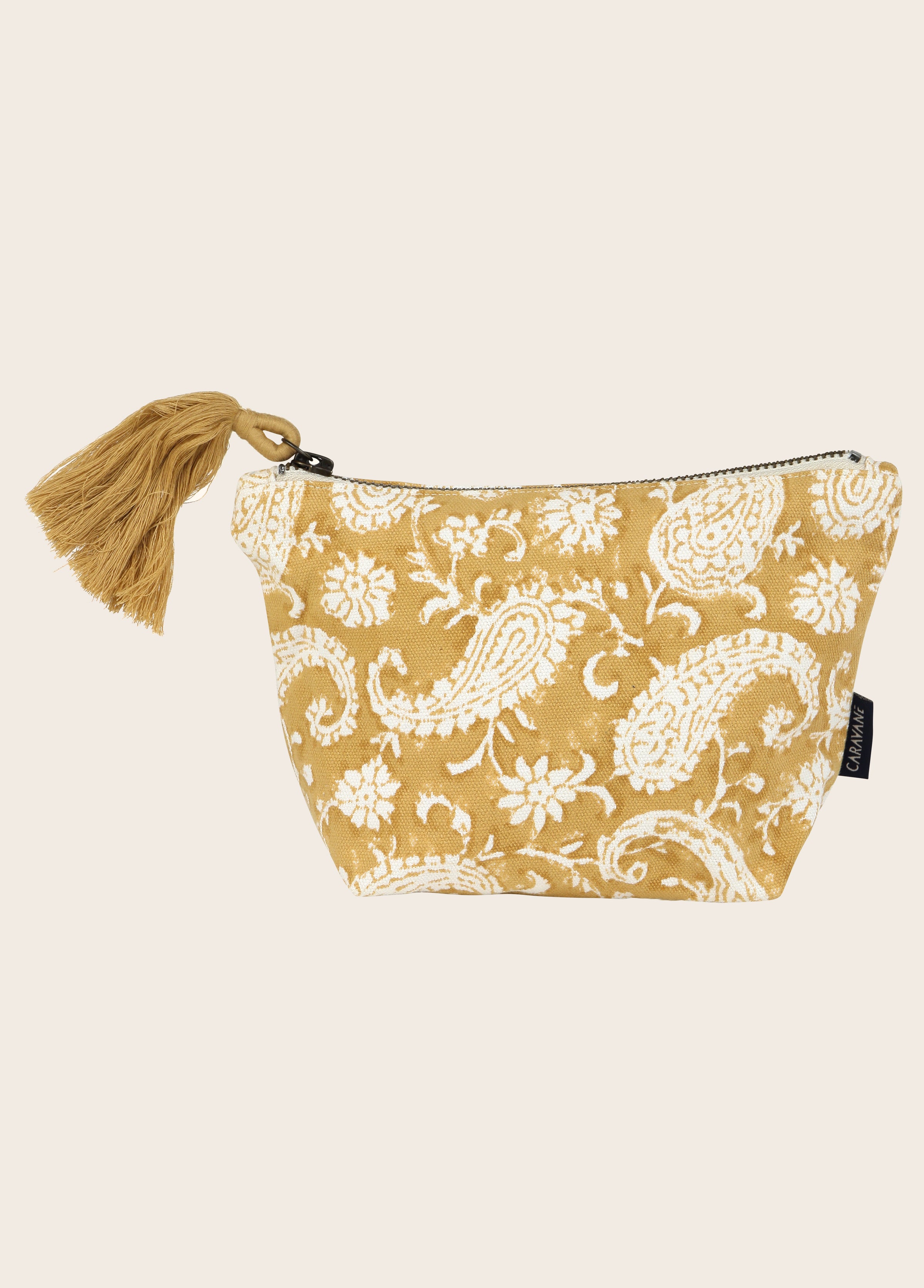 Pochette Badoo