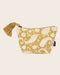 Pochette Badoo