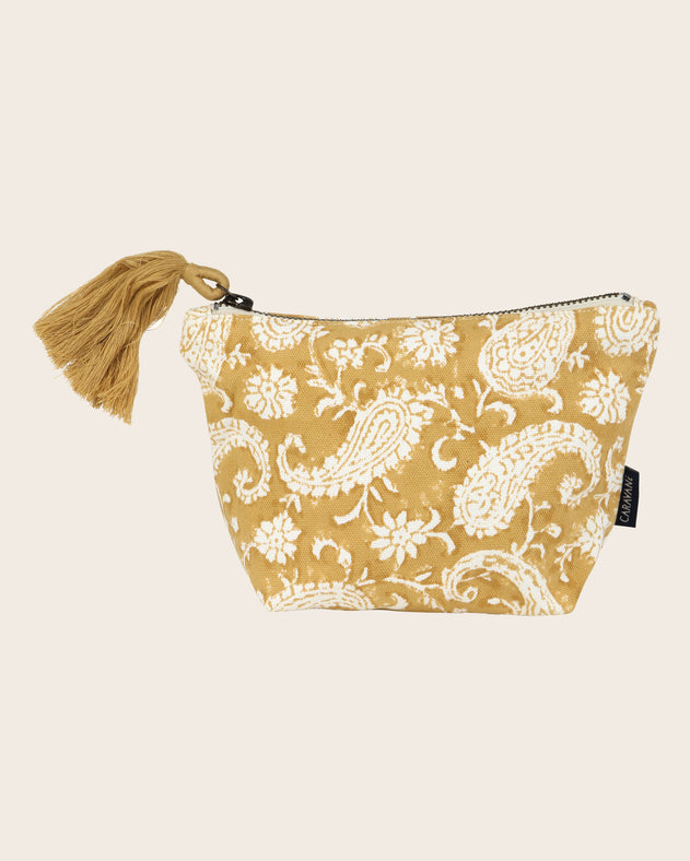 Pochette Badoo