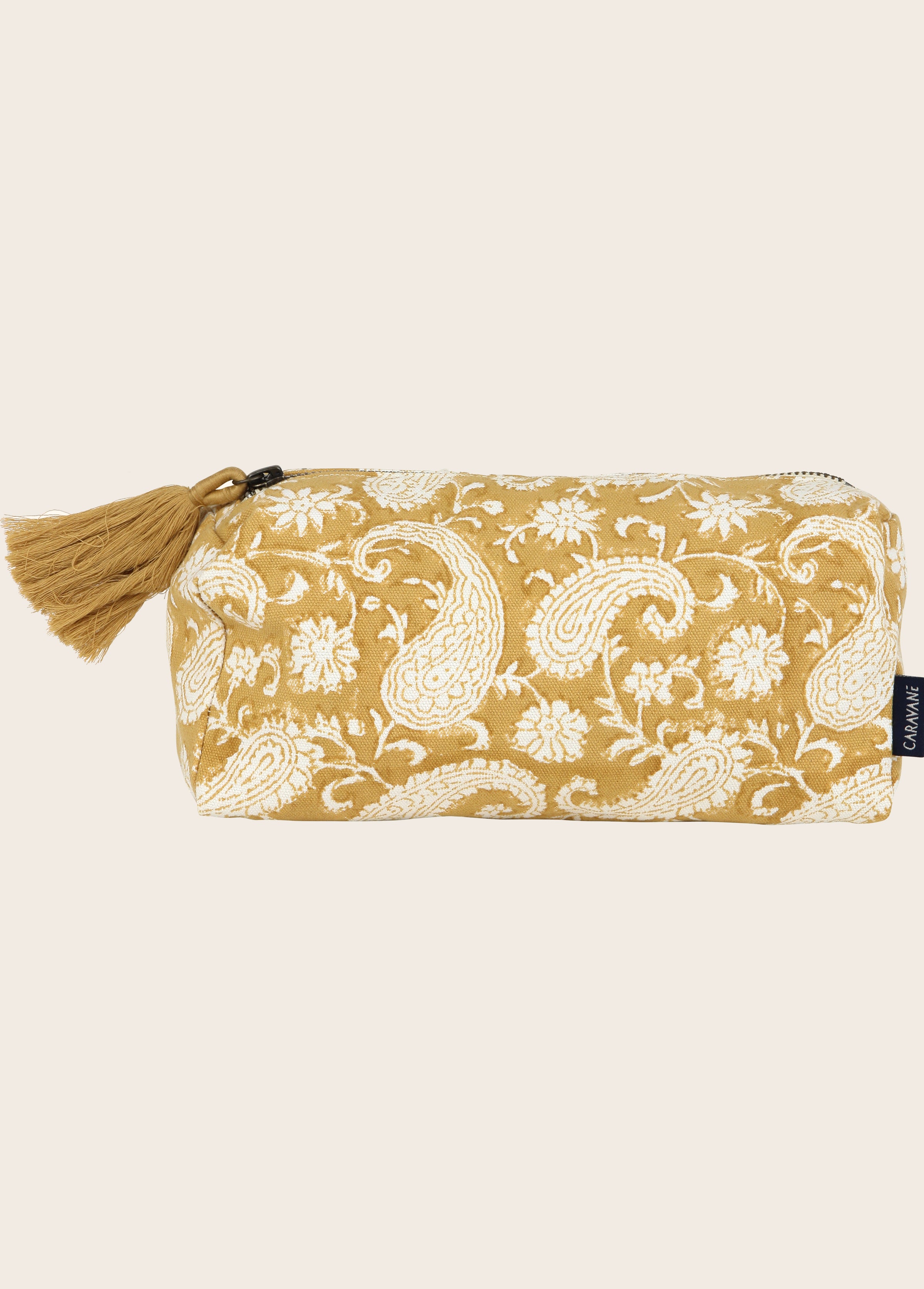 Pochette Badoo