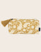 Pochette Badoo