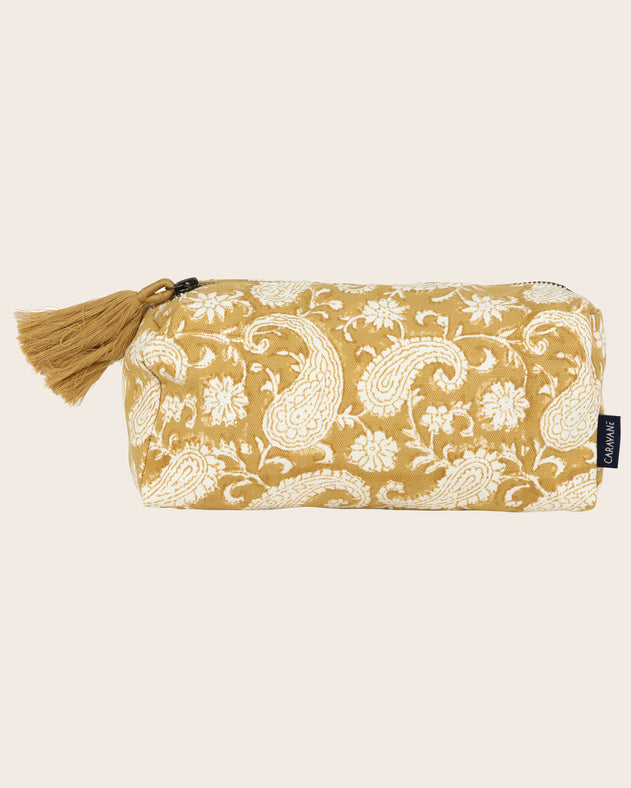Pochette Badoo