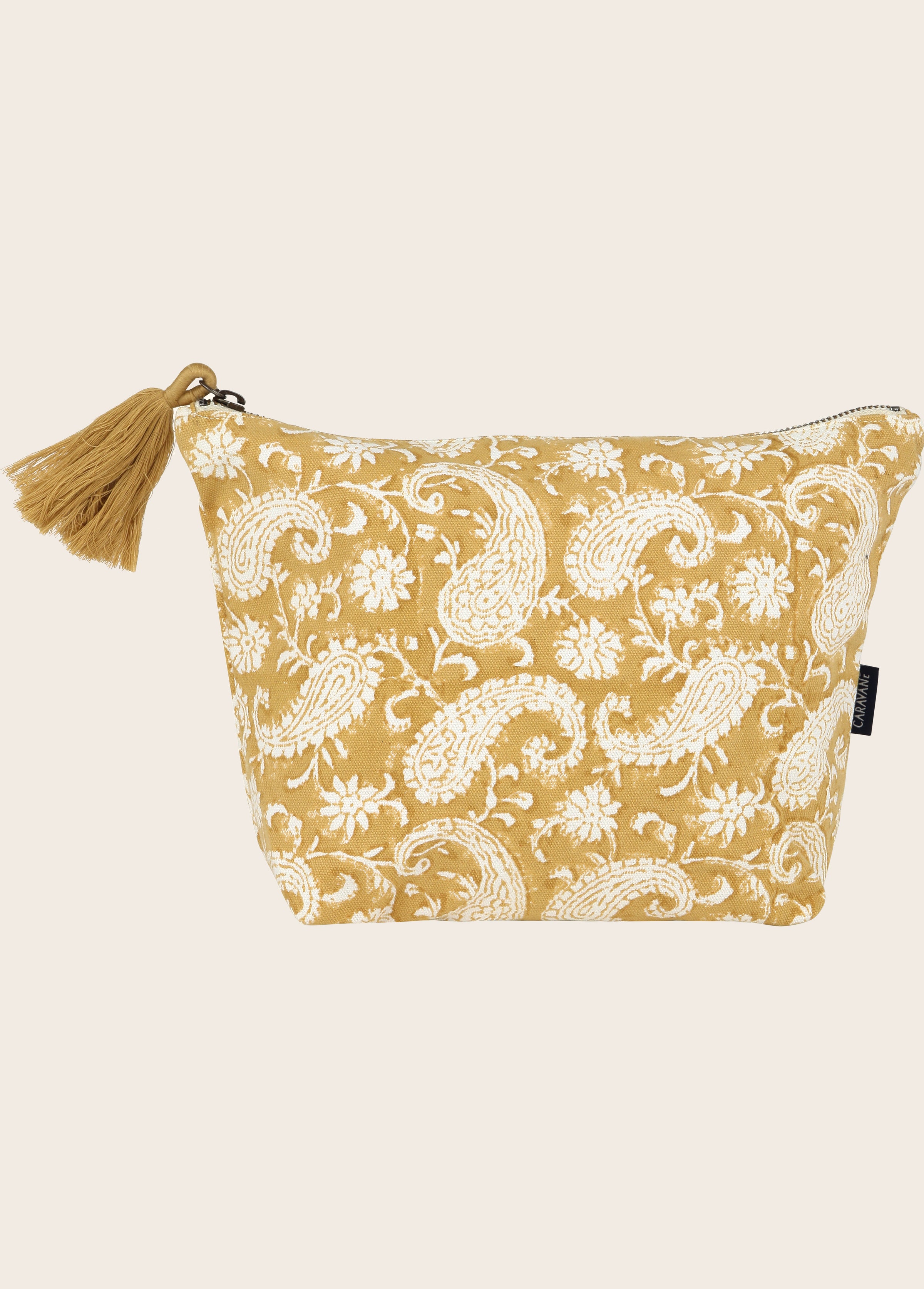 Pochette Badoo