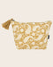 Pochette Badoo