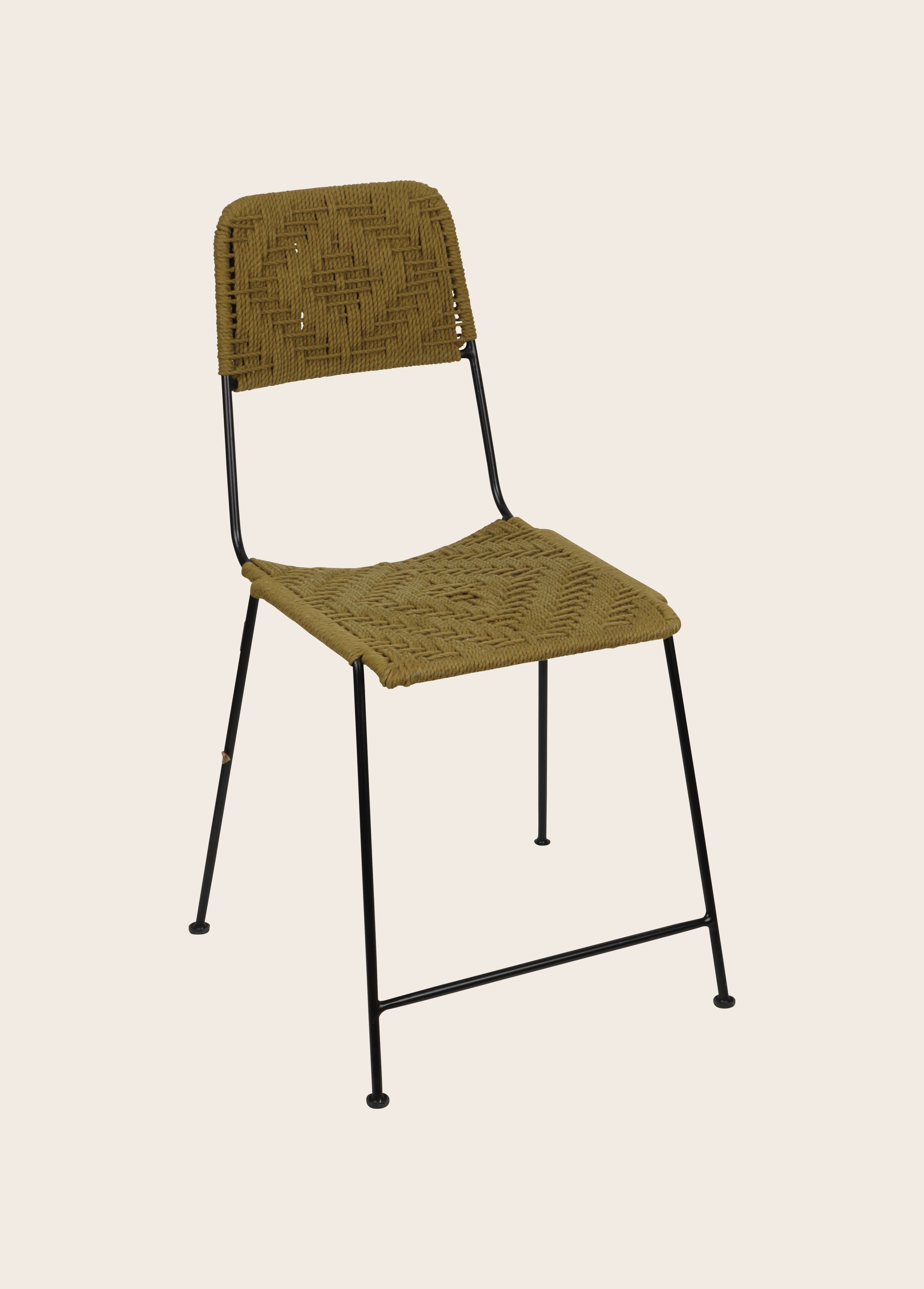 Chaise Murgi