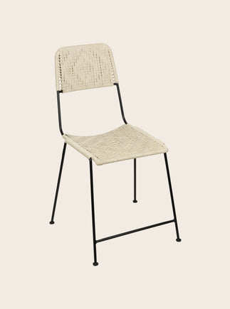 Chaise Murgi