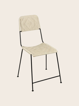 Chaise Murgi