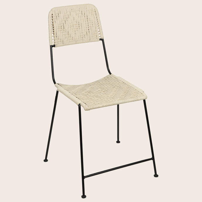 Chaise Murgi