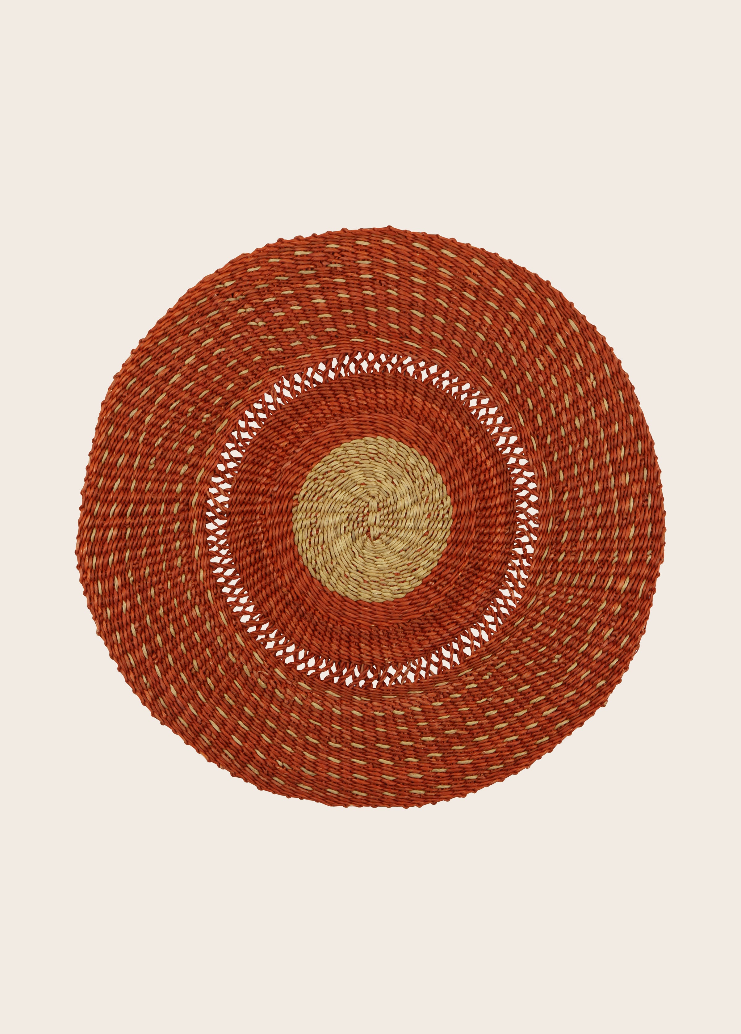 Set de table Shanti